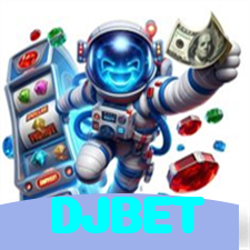 DJBET：Cada giro nas slots pode ser uma grande vitória! Aposte agora!