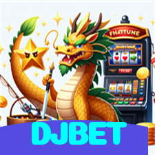 DJBET：O melhor cassino online com roleta, poker e apostas no futebol!
