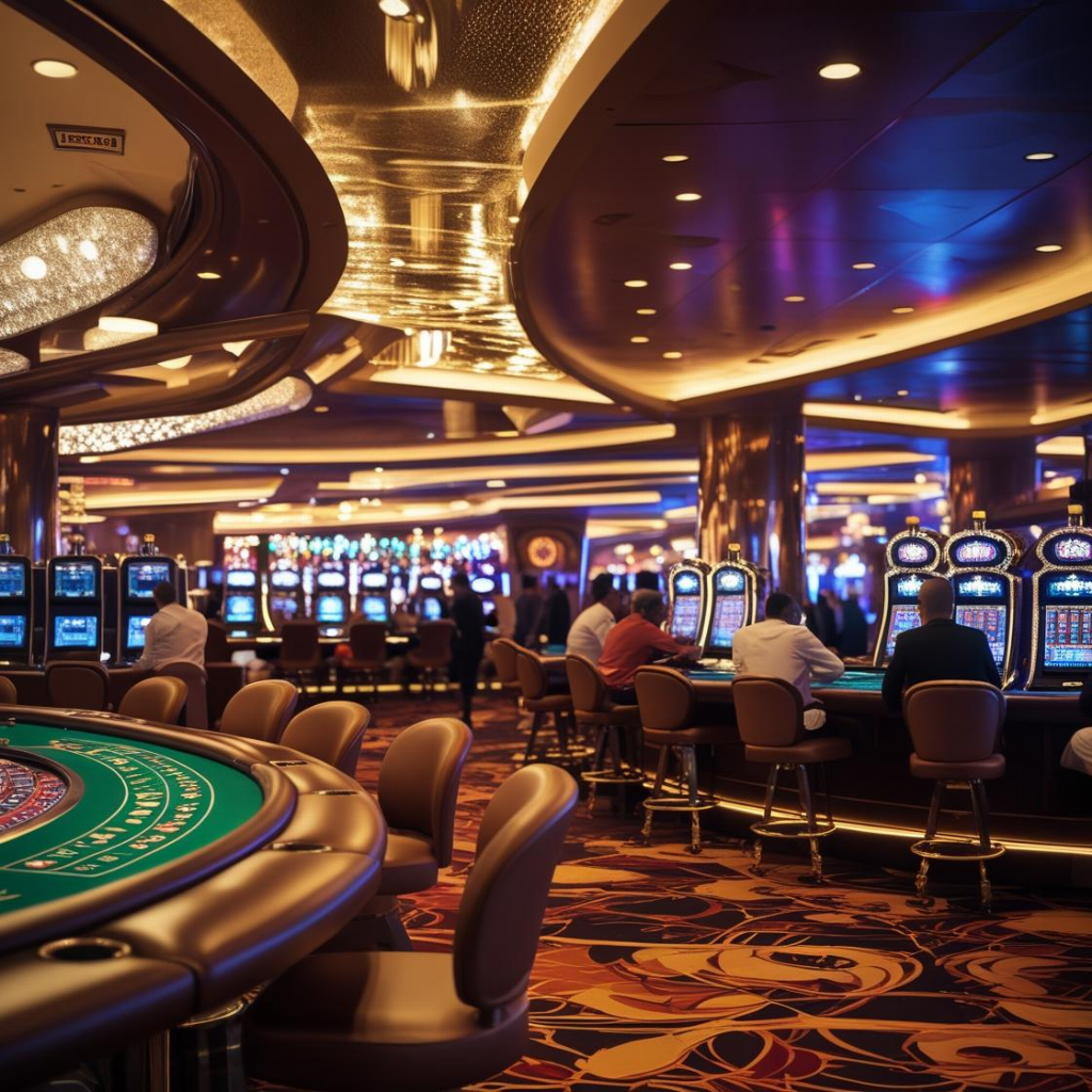 DJBET:Jogue blackjack, aposte no futebol e conquiste grandes prêmios em nosso cassino!