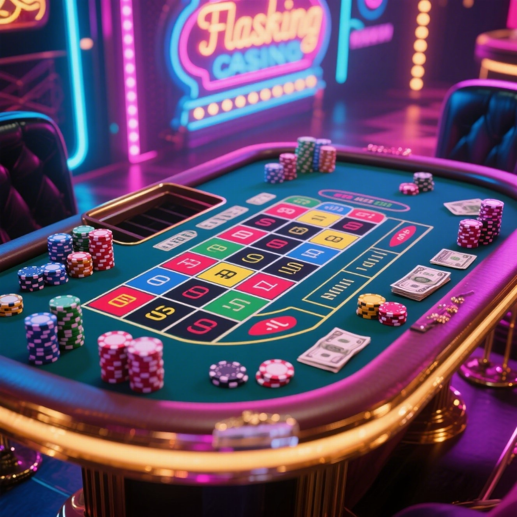 DJBET：A adrenalina do futebol online te espera para grandes vitórias!
