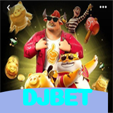 DJBET：Jogue poker e aposte no futebol com segurança e grandes prêmios!