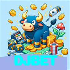 DJBET：Sinta a emoção de apostar no futebol online e conquistar prêmios!