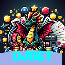 DJBET:Seu lugar de apostas no futebol e prêmios incríveis em jogos de cassino!