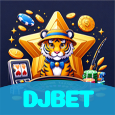 DJBET:No futebol online, a chance de ganhar é sua!