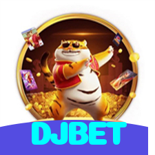 DJBET：Aposte no futebol e jogue blackjack com grandes vitórias no cassino online!