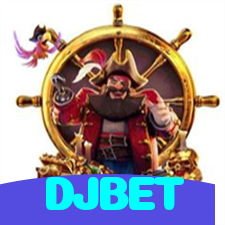 DJBET：Sinta o calor da competição! Aposte no futebol e ganhe prêmios incríveis!