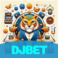 DJBET:Jogue nas nossas mesas de poker e conquiste vitórias épicas!