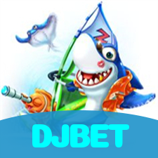 DJBET：As slots mais emocionantes estão esperando por você! Jogue agora!