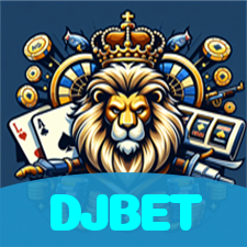 DJBET:Jogue poker e aposte no futebol com grandes prêmios em jogo!
