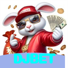 DJBET:Aposte nas melhores slots e conquiste vitórias impressionantes!