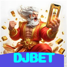 DJBET:Jogue futebol online e experimente a vitória em cada jogo!