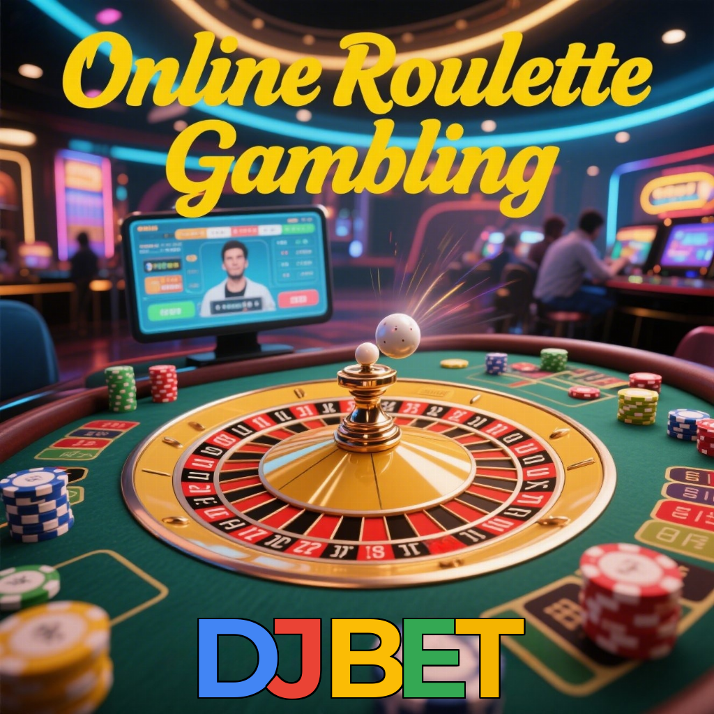 DJBET:Jogue Blackjack online e mostre que você é o mestre das cartas!