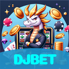 DJBET：Jogue blackjack e aposte no futebol para uma experiência inesquecível!