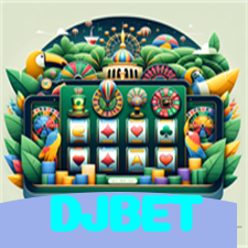 DJBET：Vença no futebol online e leve os melhores prêmios para casa!