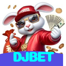 DJBET：Apostas emocionantes no futebol e diversão garantida com roleta e poker!