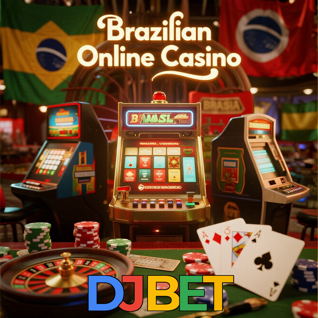 DJBET:Apostas ao vivo no futebol e grandes prêmios em jogos de blackjack!