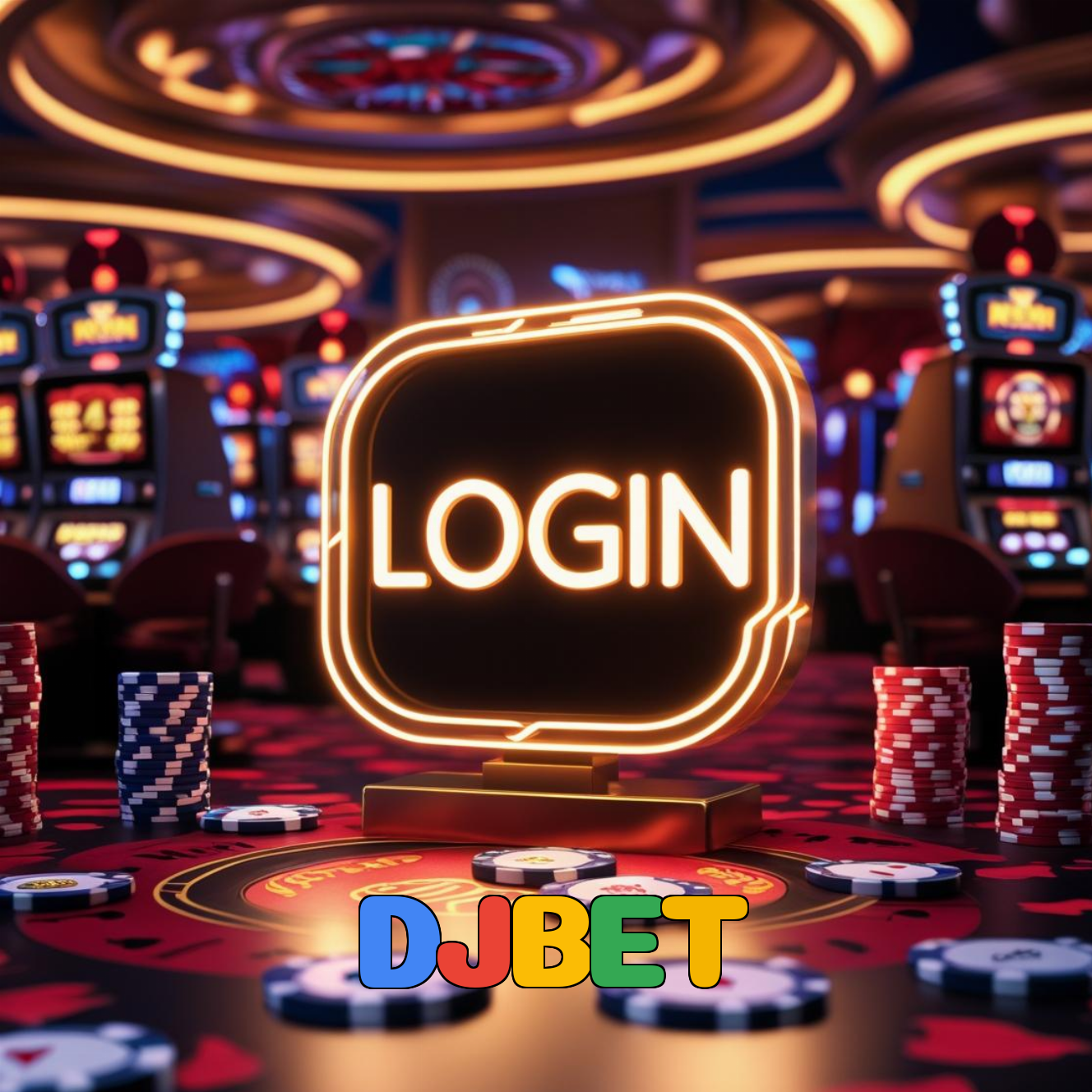DJBET：O melhor cassino online para apostar no futebol e jogar poker e blackjack!