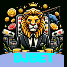 DJBET：Vença na roleta e conquiste prêmios surpreendentes!