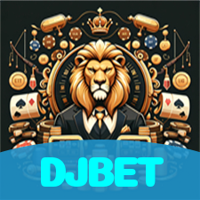 DJBET：Aposte no futebol online e vença os melhores times!