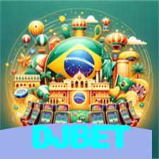 DJBET：As melhores slots do mercado estão esperando por você! Jogue agora!