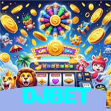DJBET：No futebol online, a sua chance de vitória está a um passe de distância!