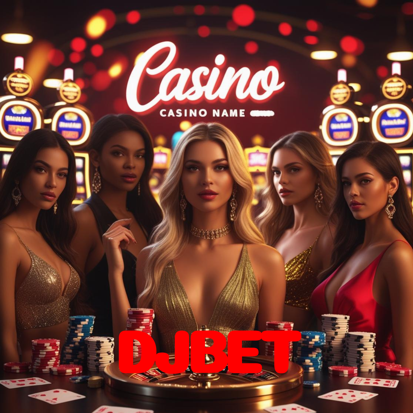DJBET:Entre na competição digital de futebol e mostre sua habilidade!