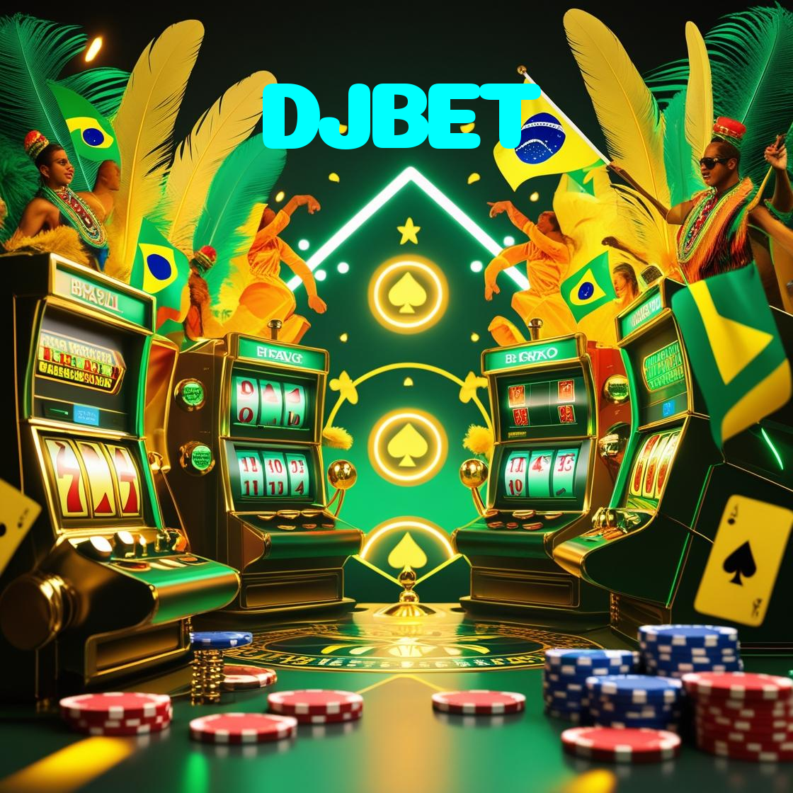 DJBET:Aposte no futebol online e conquiste prêmios incrÃveis!