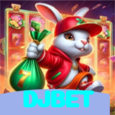 DJBET：Apostas ao vivo no futebol e vitórias garantidas em roleta!