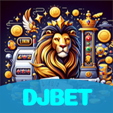 DJBET：Jogue poker online e mostre suas habilidades nas cartas!