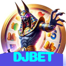 DJBET：Aposta no futebol e diversão garantida com jogos de cassino como roleta e blackjack!