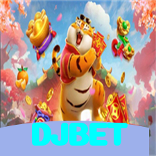DJBET：Jogue blackjack e sinta a emoção de vencer no cassino!