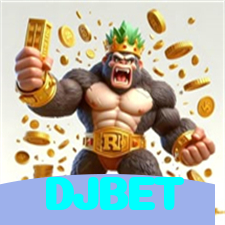 DJBET：Jogue nas roletas e ganhe prêmios sensacionais!