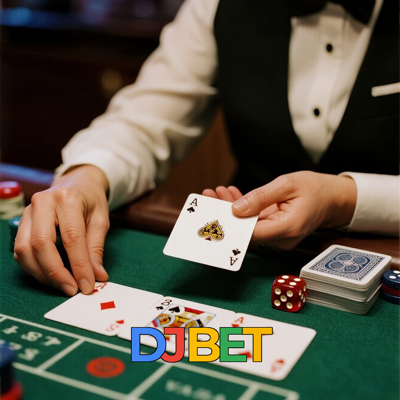 DJBET:Jogue roleta, aposte no futebol e ganhe grandes prêmios!