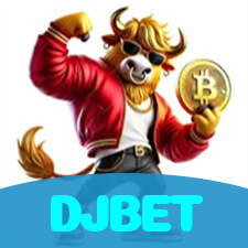 DJBET:Apostas emocionantes no futebol e os melhores jogos de cassino!