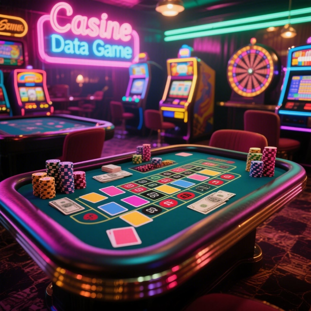 DJBET：Apostas emocionantes no futebol e grandes prêmios em jogos de cassino!