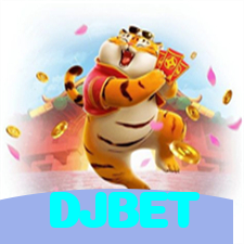 DJBET:A sorte te espera nas nossas roletas! Aposte e vença!
