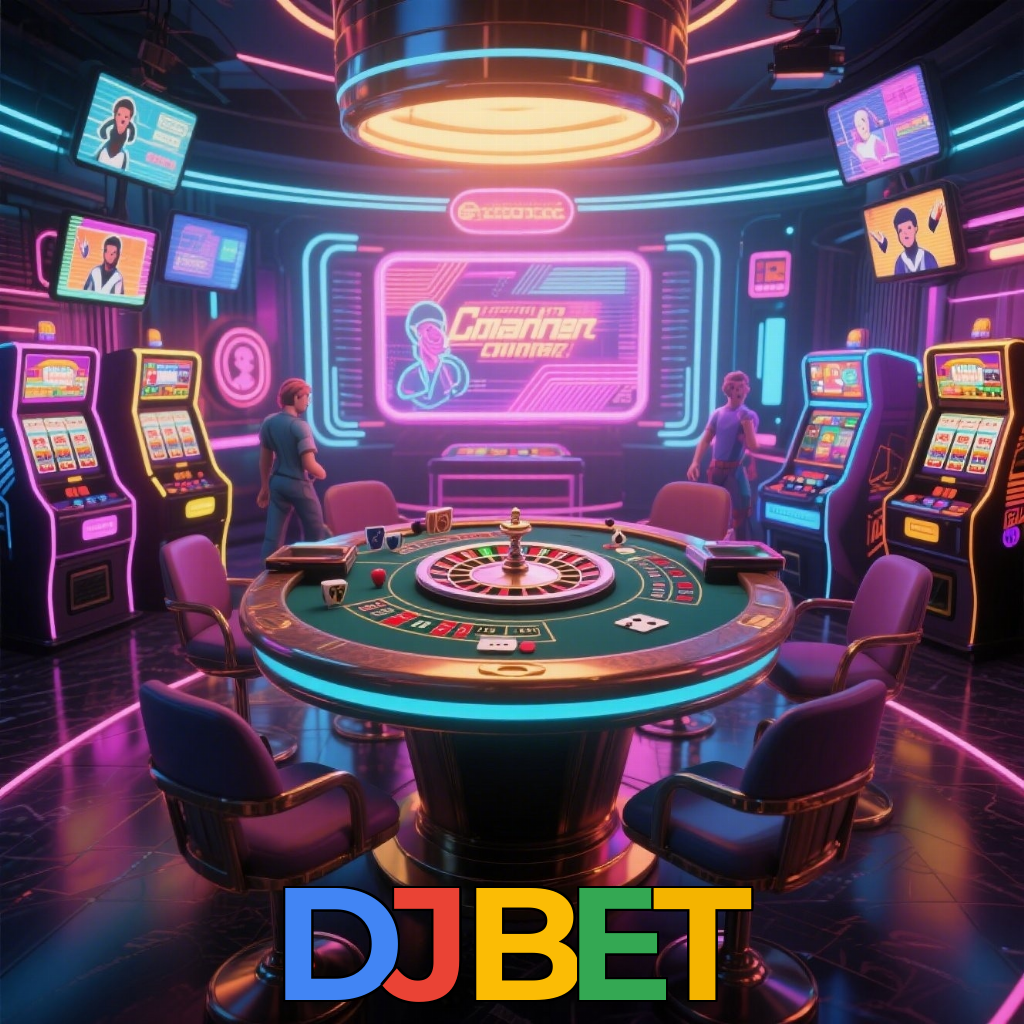 DJBET:No futebol online, a cada aposta sua vitória está mais perto!