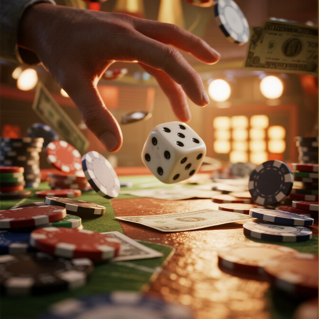 DJBET:A emoção de jogar futebol online é ainda maior quando você vence!