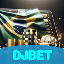 DJBET：Jogue futebol online e prove que você é o melhor!