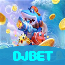 DJBET：O campo de futebol está em jogo! Aposte e vença os melhores times!