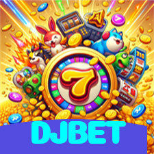DJBET：Apostas ao vivo de futebol! Mostre quem manda no jogo!