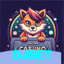 DJBET:O cassino online está te esperando! Gire a roleta e ganhe!