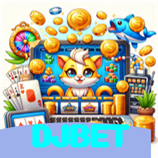 DJBET：Ganhe com o futebol online e leve sua vitória para o próximo nível!
