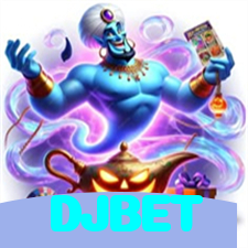 DJBET：Jogue poker, aposte no futebol e ganhe prêmios incríveis!