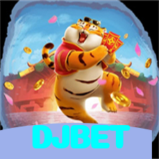 DJBET:Aposte no futebol e vença em blackjack e roleta no nosso cassino!
