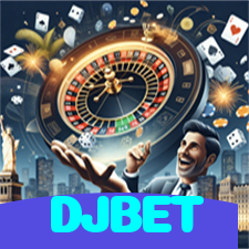 DJBET:Jogue futebol online e tenha grandes prêmios esperando por você!