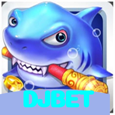 DJBET：Ganhe muito jogando blackjack e apostando no futebol online!