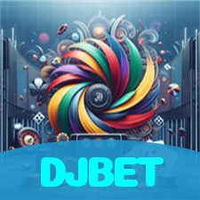 DJBET:Se você ama futebol, aposte nas partidas digitais e vença!
