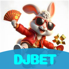 DJBET:Jogue slots, blackjack e aposte no futebol para diversão e vitórias!