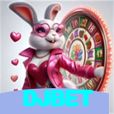 DJBET：Aposte no futebol digital e viva grandes vitórias!
